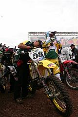 Red Bull Motocross of Nations - Donington Park UK 437